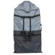 Funda de bodyboard ajustable 100 Daily