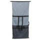 Funda de bodyboard ajustable 100 Daily