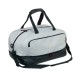Bolsa de natación beige de 40 L 500