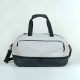 Bolsa de natación beige de 40 L 500