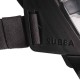 Máscara de Snorkel Easybreath 900 Inmersión Adulto Negro