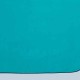 Toalla Azul Verde Microfibra Doble Cara Ultracompacta Talla XG 110 x 175 cm