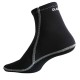 Escarpines/Calcetines Neopreno Bodyboard  2 mm.