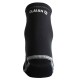 Escarpines/Calcetines Neopreno Bodyboard  2 mm.