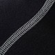 Escarpines/Calcetines Neopreno Bodyboard  2 mm.