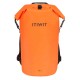 Bolsa Petate Naranja Estanca 30 L