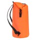Bolsa Petate Naranja Estanca 30 L