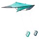 PAPALOTE DIRIGIBLE - FEEL'R 100