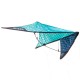 PAPALOTE DIRIGIBLE - FEEL'R 100