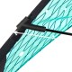 PAPALOTE DIRIGIBLE - FEEL'R 100