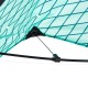PAPALOTE DIRIGIBLE - FEEL'R 100