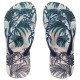 Sandalias para niños 190 Exotic