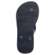 Sandalias para niños 190 Exotic
