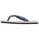 Sandalias para niños 190 Exotic