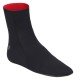 Escarpines/calcetines de surf de neopreno de 3 mm