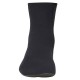 Escarpines/calcetines de surf de neopreno de 3 mm