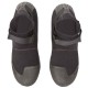 Zapatos acuáticos de neopreno de surf/windsurf de 3 mm