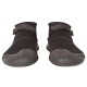 Zapatos acuáticos de neopreno de surf/windsurf de 3 mm