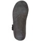 Zapatos acuáticos de neopreno de surf/windsurf de 3 mm