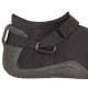 Zapatos acuáticos de neopreno de surf/windsurf de 3 mm