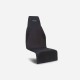 Funda Protección Impermeable Asiento Coche