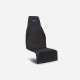 Funda Protección Impermeable Asiento Coche