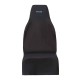 Funda Protección Impermeable Asiento Coche
