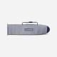 Funda Tabla Surf Olaian 500 de 7.3 a 9.4 pies. Bolsa.