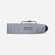 Funda Tabla Surf Olaian 500 de 7.3 a 9.4 pies. Bolsa.