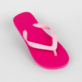 Sandalias rosas para niños 100 New
