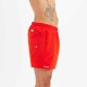 Boardshort Hendaia Eco NT Rojo