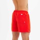 Boardshort Hendaia Eco NT Rojo
