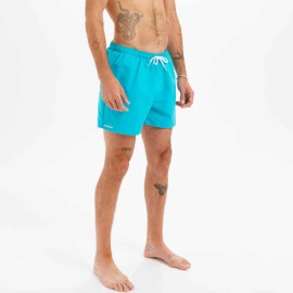 Boardshort Hendaia NT Turquesa