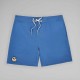 Boardshort Surf 500 17" Good Blue