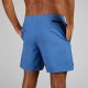 Boardshort Surf 500 17" Good Blue