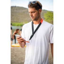 Funda Estanca Teléfono Celular IPX8