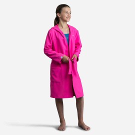 Bata Niños Rosa Compacta