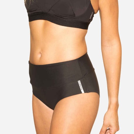 Braguita Alta Bikini Aquagym Eva Mujer