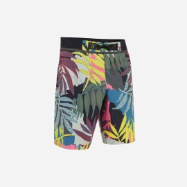 Boardshort Surf Long 900 Wonderflo