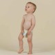 Traje de Baño - Pañal de Natación Desechable - Bebés 10-15 kg