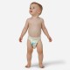 Braguitas Baño Desechables Bebés 6-10 kg