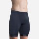 Jammer de natación negro fiti hexágono