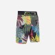 Boardshort Surf Long 900 Wonderflo