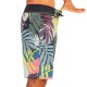 Boardshort Surf Long 900 Wonderflo