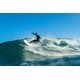 Shortboard 900 6'1" 33 l+ 3 Quillas FCS2
