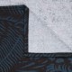 Poncho de surf de 135 a 160 cm para niños 550 Tiger