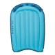 Bodyboard Exploración Azul Inflable Compacto ( 25 kg)