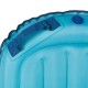 Bodyboard Exploración Azul Inflable Compacto ( 25 kg)