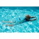 Tabla de natación de espuma para niños 15-30 kg