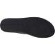 Zapatos acuáticos grises para adultos Aquashoes 100